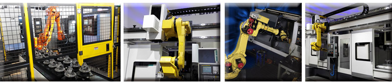 工业6轴机器人机械手代理 招区域代理