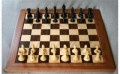 山东教育加盟的基本选出少儿象棋，赢得消费者的信任