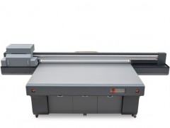 大友智能喷印设备提供全面的小型印刷设备服务，用户认准的UV
