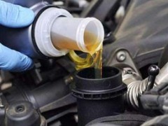 燃料油检测技术精湛质量优，就来澳凯油品检测