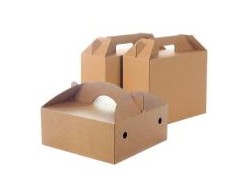 新辉包装深圳纸箱品质，十年专业，飞机盒买哪种好信赖选择