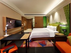 广东省上海酒店加盟促销信息的新相关信息