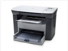 广东省哪里有卖得好的打印机出租服务，稳定性好的彩色打印机出