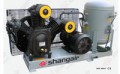 湖南省在哪能买到品质好的柴油移动空压机，供应