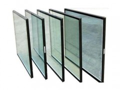 多年专注防雾玻璃生产易洁铝板产品质量过硬