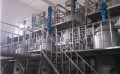 发酵设备优良品牌选择赫尔曼酵素设备，质量可靠，用户至上