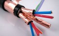 陶氏线缆打通线上线下，随时随地关注价格适中的耐高温拖链电缆