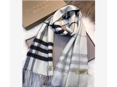 广东省厂家直销原单围巾批发,多种规格型号