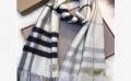 广东省厂家直销原单围巾批发,多种规格型号