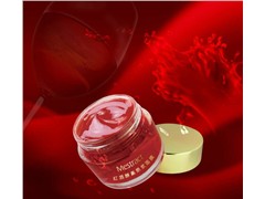 广州蜜妆生物科技有限公司直供专业彩妆oem货源，并提供全面