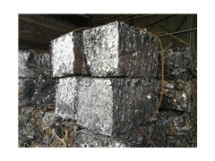 广东省哪里有卖得好的工厂设备回收，牌子好的回收废铁配件