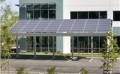 湘光福专业提供太阳能组件厂家,光伏车棚生产，欢迎来电咨询