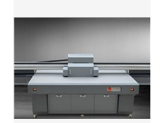 大友智能喷印设备专业从事高端瓷砖打印机买哪种好设备批发