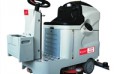 工业吸尘器，一站式服务好,实力强的工业吸尘器服务，选择意高