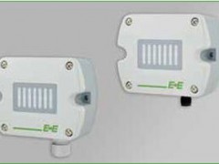EE空气质量传感器批发，质优价廉,欢迎选购卓悦智能产品