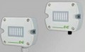EE空气质量传感器批发，质优价廉,欢迎选购卓悦智能产品