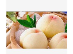 全球前列的阳山水蜜桃无锡水蜜桃价格，水蜜桃价格为您提供优质