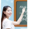 常富教育提供专业陕西网络教育培训机构服务，用心服务于客户