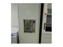 让用户放心的电梯，广州杂物电梯厂家口碑好设备厂家优惠直销