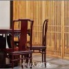 上海树檀红木红木家具定制，高端正品，品质红木全屋定制选择