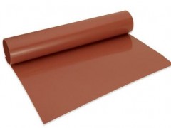 美研光电硅胶垫品质，十年专业，有实力的硅胶垫信赖选择