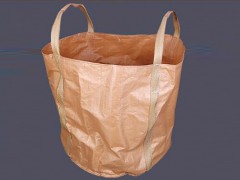 潍坊回收吨袋公司推荐 滨州回收吨袋