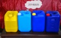 优良的塑料桶价钱如何 九江塑料桶报价