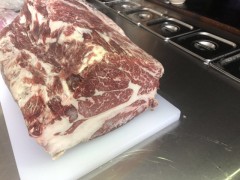 福建有保障的福州西音牛荣牛排店加盟 宁德牛肉料理