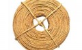 宁夏草绳-想要好的草绳-草绳价格-草绳厂家-进宝草编制品