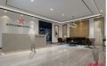 甲古文装饰深圳办公室设计专注于深圳专业办公室设计市场需求
