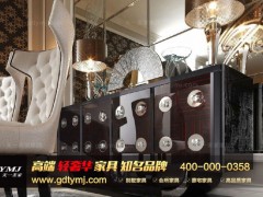 深圳高端家具多少钱一平-东莞品牌好的高端家具,认准天一美家