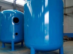 黑龙江不锈钢水箱|哈尔滨酿酒设备-就选哈尔滨誉新工程