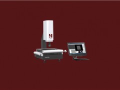 影像测量仪-买光学英昊达是您值得信赖的选择_影像测量仪