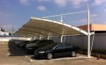 桂林膜结构车棚厂家-优良的广西膜结构停车棚