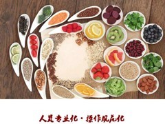 厨具销售供应商-北京地区有品质的厨具供应商