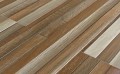 湖南木地板品牌加盟厂家批发-湖南木地板品牌加盟选林卡尔木业有