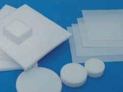 威宇氟塑制品有限公司_品牌好的聚乙烯四氟管供应商-特色四氟板