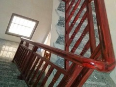 厦门楼梯护栏价格|具有口碑的楼梯护栏厂家您的品质之选
