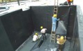 青海屋顶防水施工厂家|青海可信赖的青海防水施工工程公司