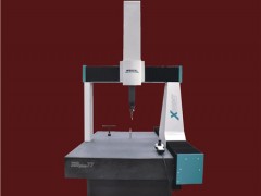 三坐标测量机价格|英昊达提供高品质的三坐标测量机