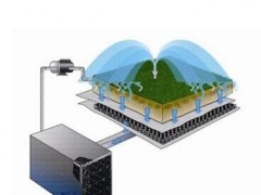 合格的雨水储存系统厂家倾情推荐_超值的雨水储存系统