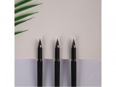 浙江大容量中性笔供应_销量好的大容量中性笔销售