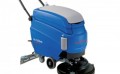 洗地机维修-专业的洗地机推荐洗地机维修-专业的洗地机推荐