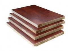 呼和浩特板材十大品牌地址_内蒙古新式的清新源林生态板供应出售