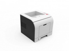 打印机厂家_优惠的打印机供应打印机厂家_优惠的打印机供应