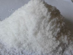 天津黄埔盐化盐析结晶，深受消费者喜爱的蒸发结晶分盐