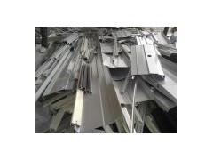 广州越秀区不锈钢回收公司，真诚收购304，316