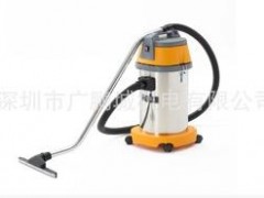 30L吸尘机，深圳报价合理的洁霸吸尘吸水机批售