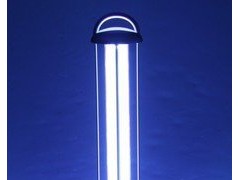 紫外线菌灯报价|供应廊坊专业的紫外线菌灯