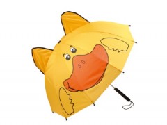 广东实惠的儿童雨伞品牌_儿童雨伞品牌